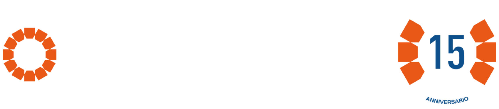 Leader nel fotovoltaico e smaltimento amianto