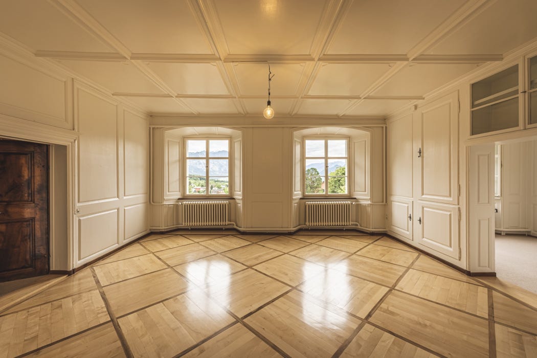 <img src="drone-virtual tour-immobili.jpg" alt="Drone per riprese immobiliari e virtual tour 360°"> 