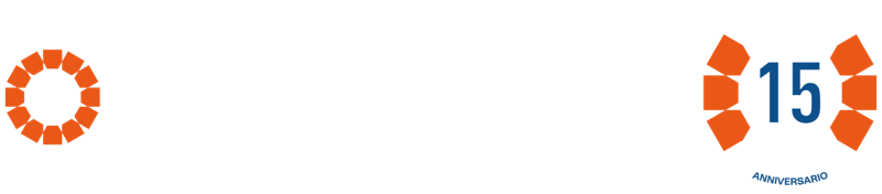 Leader nel fotovoltaico e smaltimento amianto