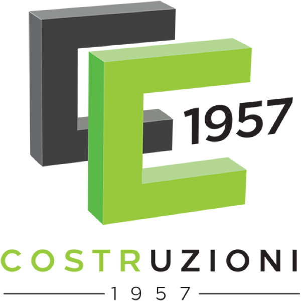 azienda leader nella manutenzione e rifacimento tetti