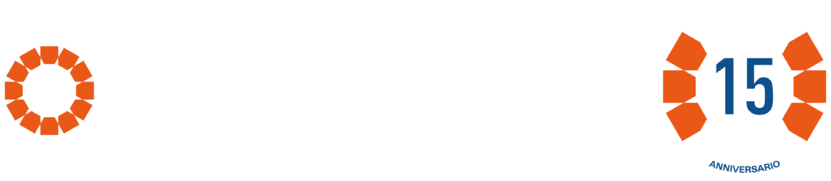 Leader nel fotovoltaico e smaltimento amianto